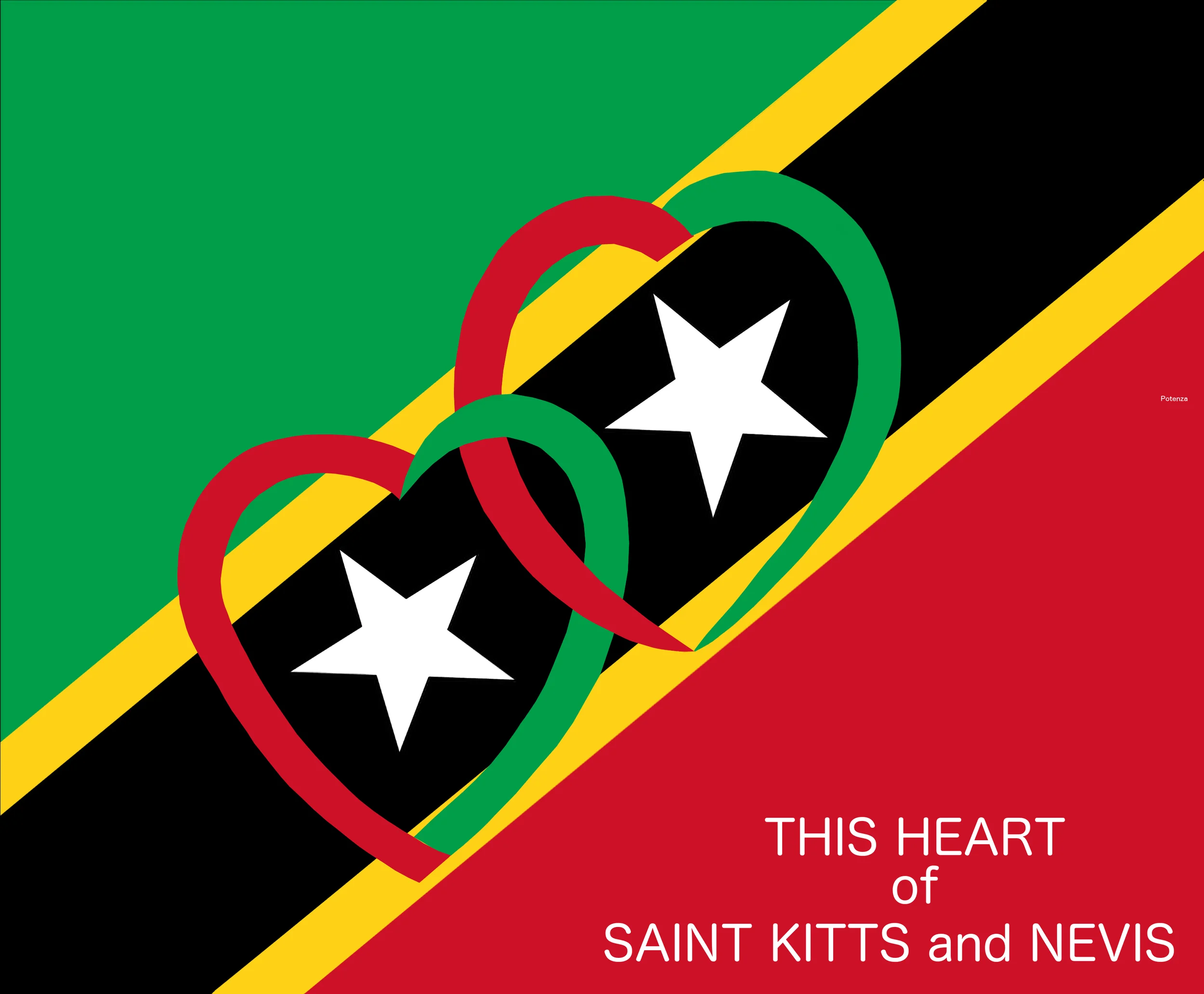 This Heart of St. Kitts & Nevis.jpeg