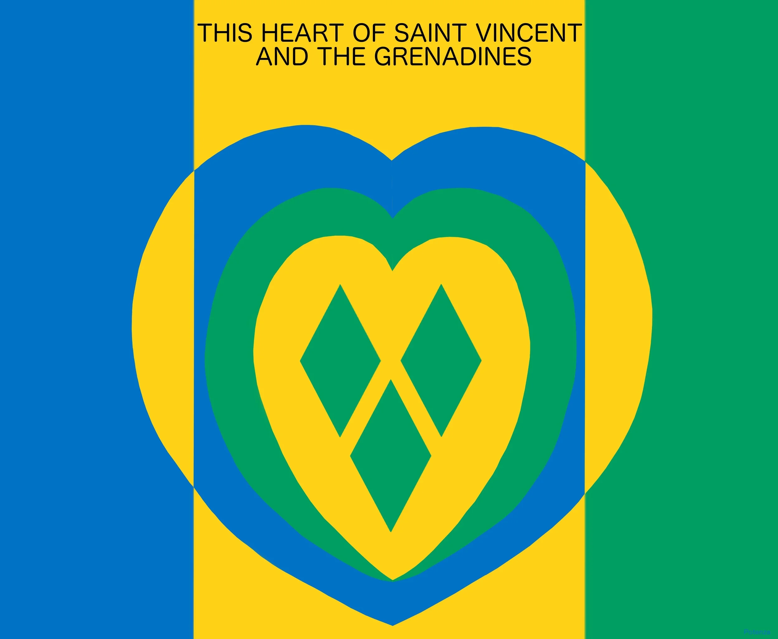 This Heart of Saint Vincent and the Grenadines.jpeg
