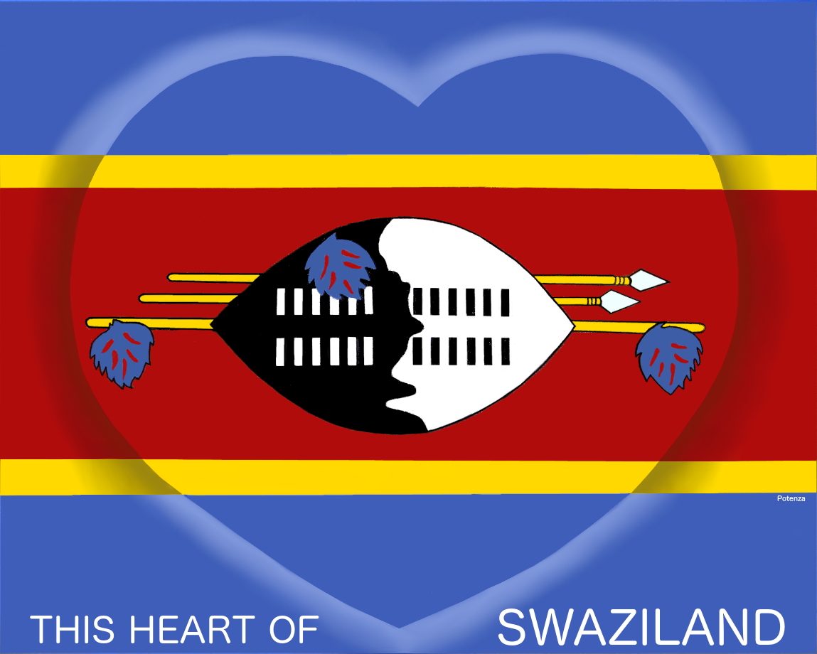 021_Preview_of___8220_THIS_HEART_OF_SWAZILAND__8221_.jpg