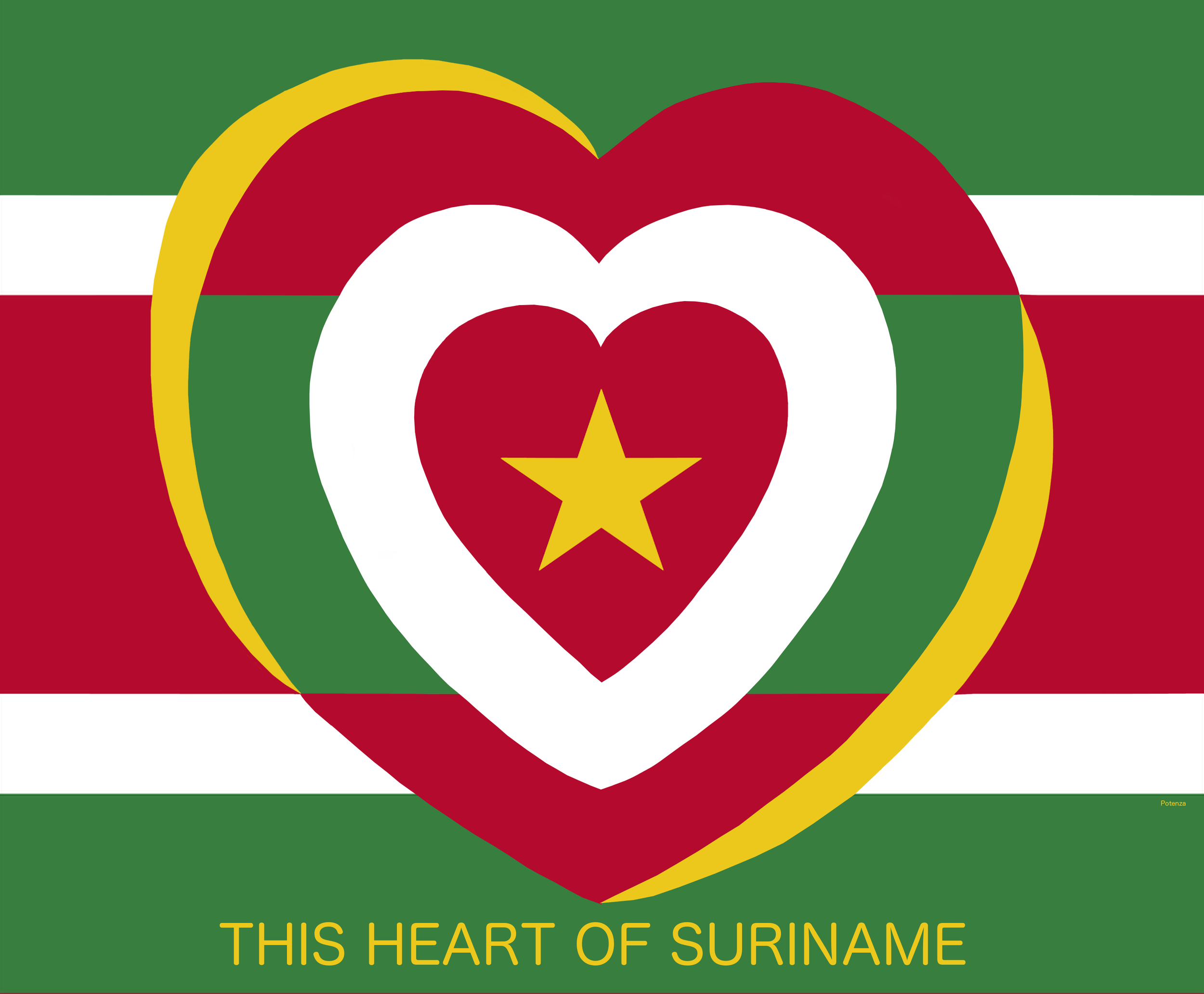 This Heart of Suriname.jpeg