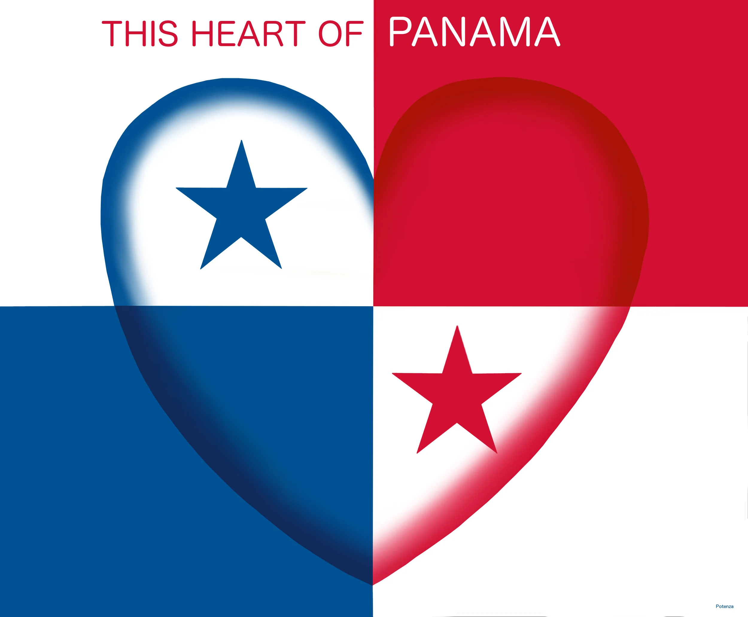 This Heart of Panama.jpeg