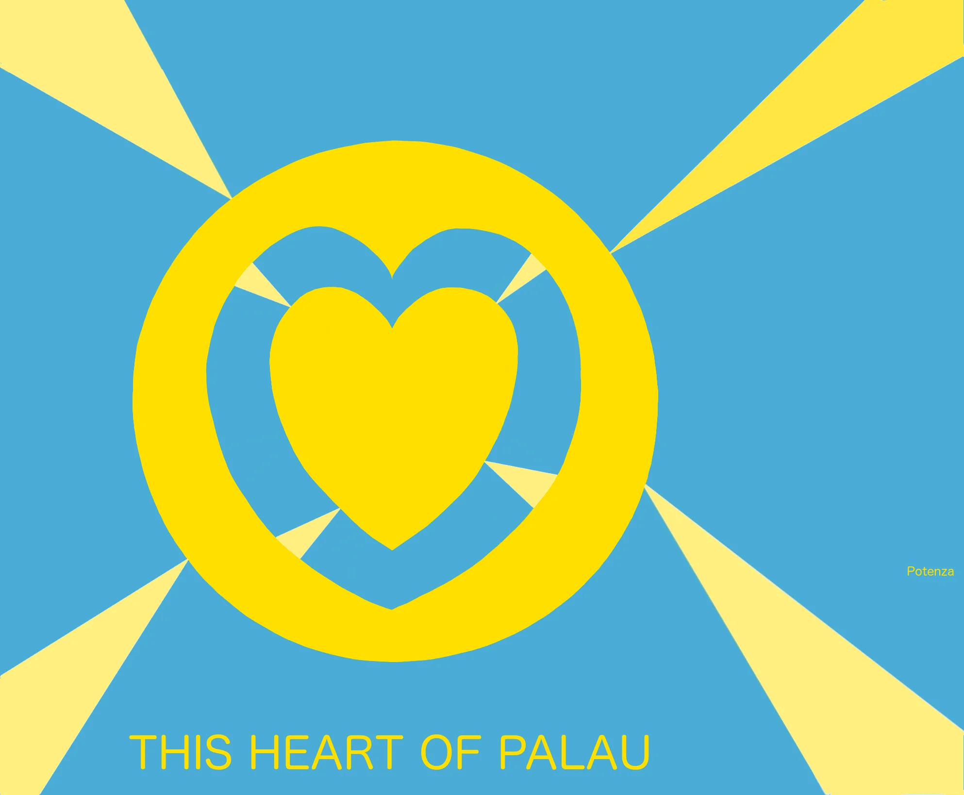 This Heart of Palau.jpeg