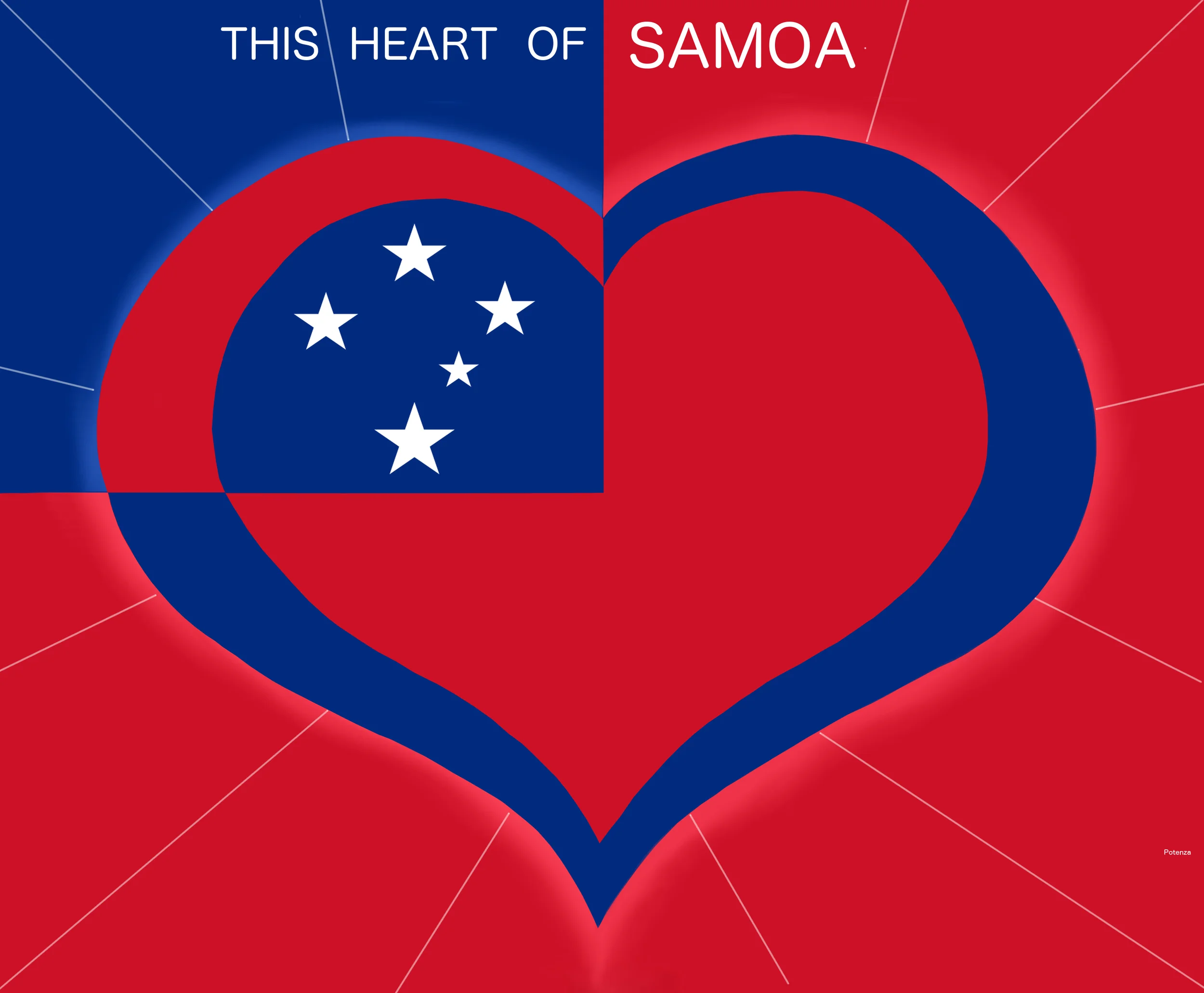 This Heart of Samoa.jpeg