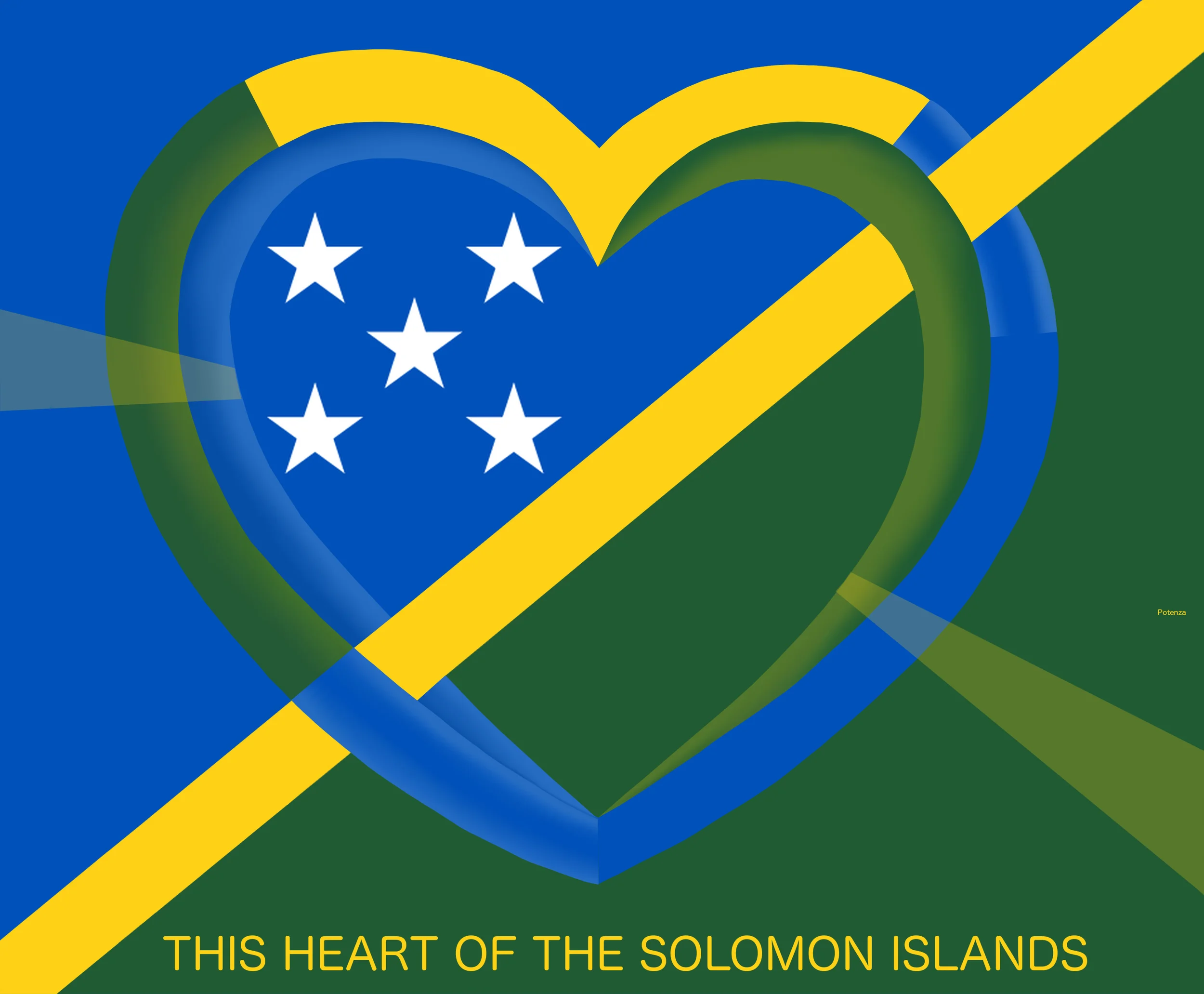 This Heart of Solomon islands .jpeg