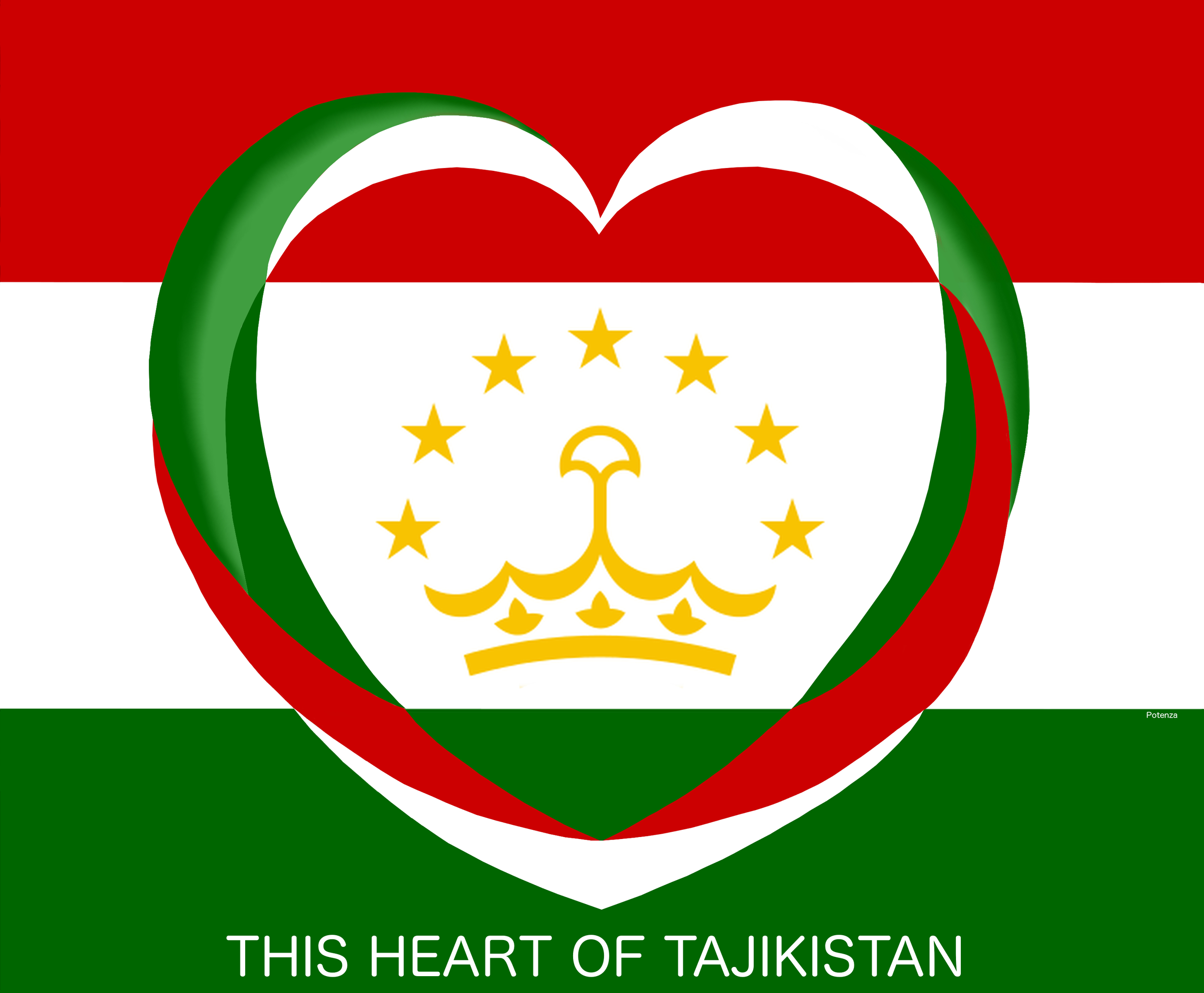 This Heart of Tajikistan.jpeg