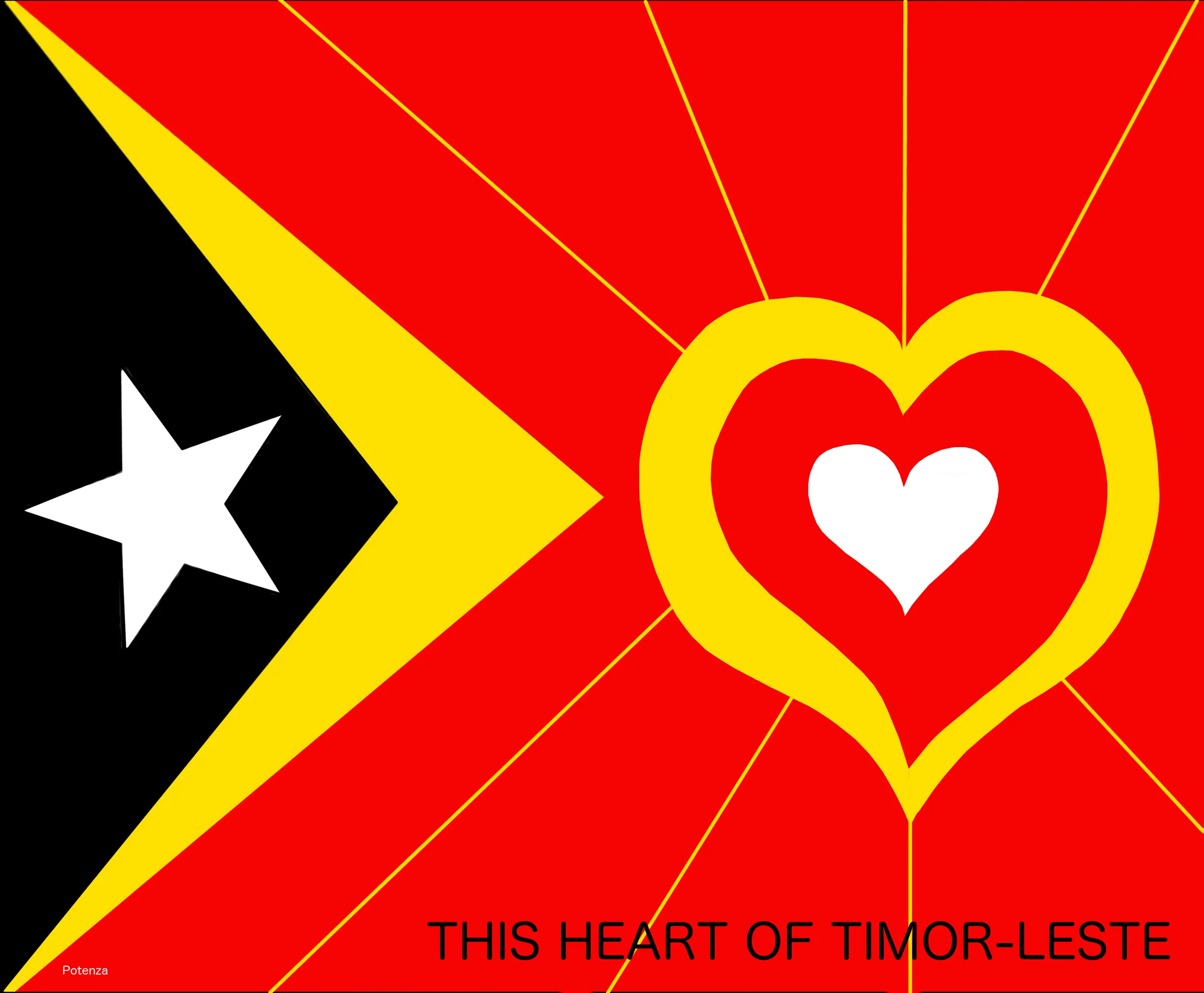 This Heart of Timor-Leste.jpeg