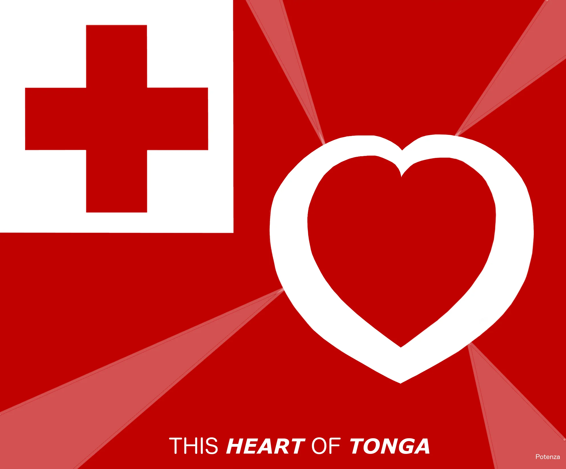 This Heart of Tonga.jpeg