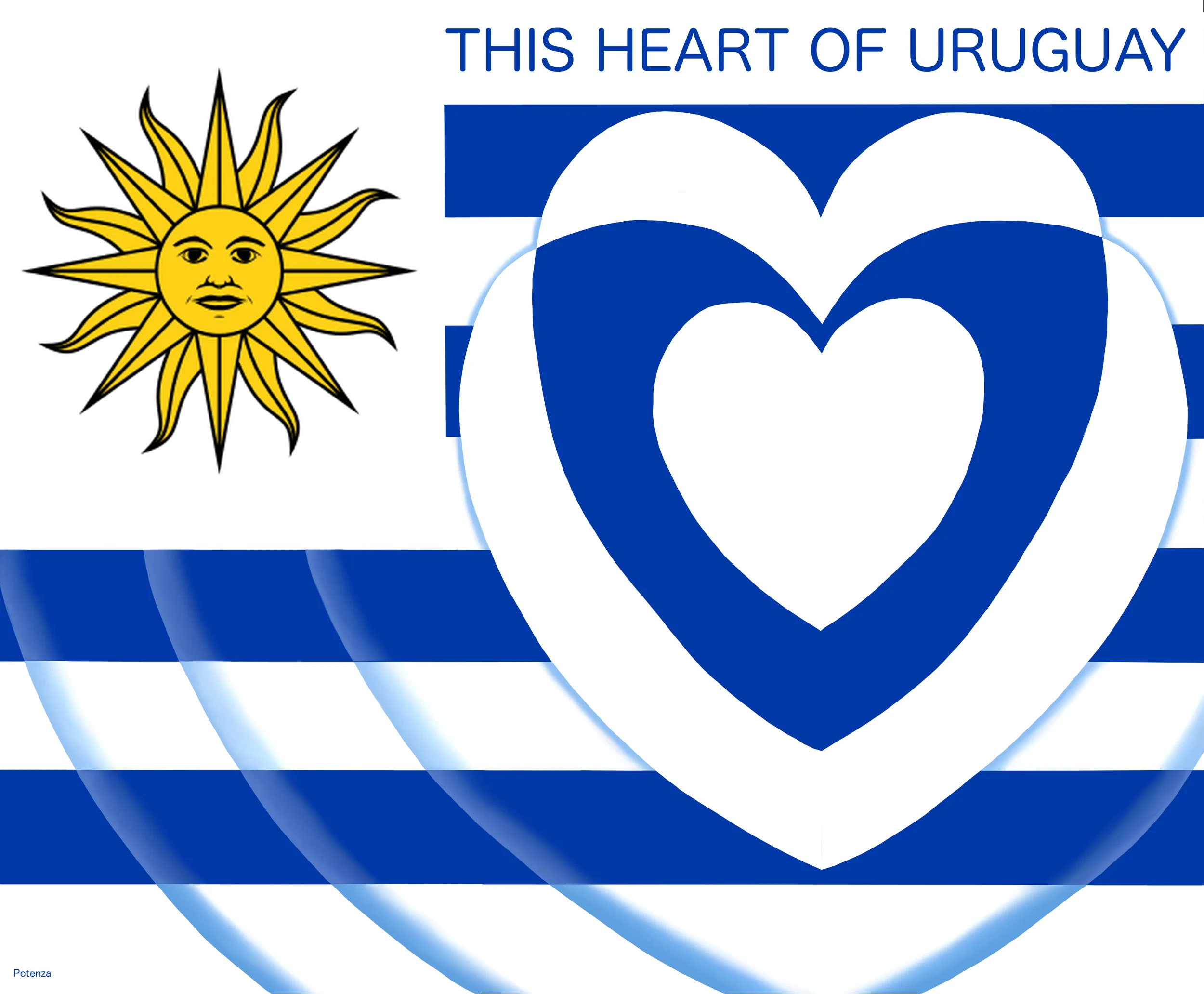 This Heart of Uruguay.jpeg