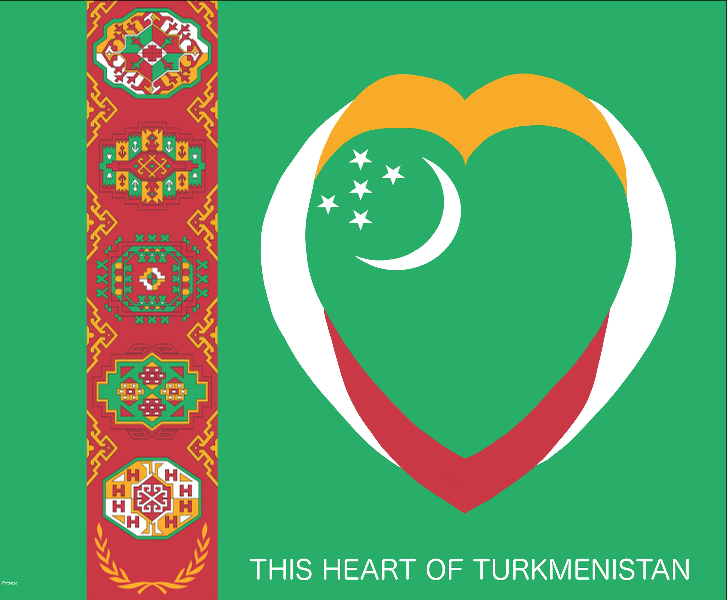 This Heart of Turkmenistan.jpeg