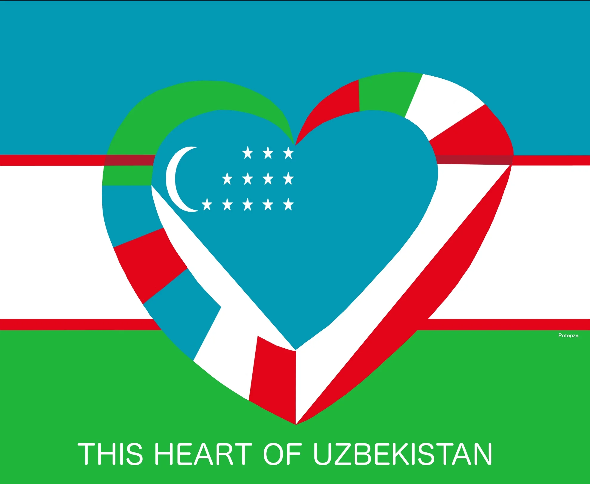 This Heart of Uzbekistan.jpeg