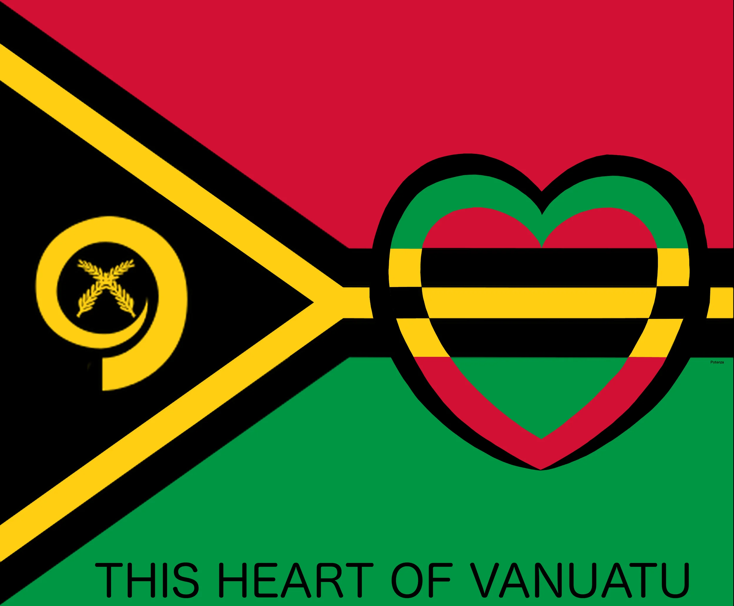 This Heart of Vanuatu.jpeg