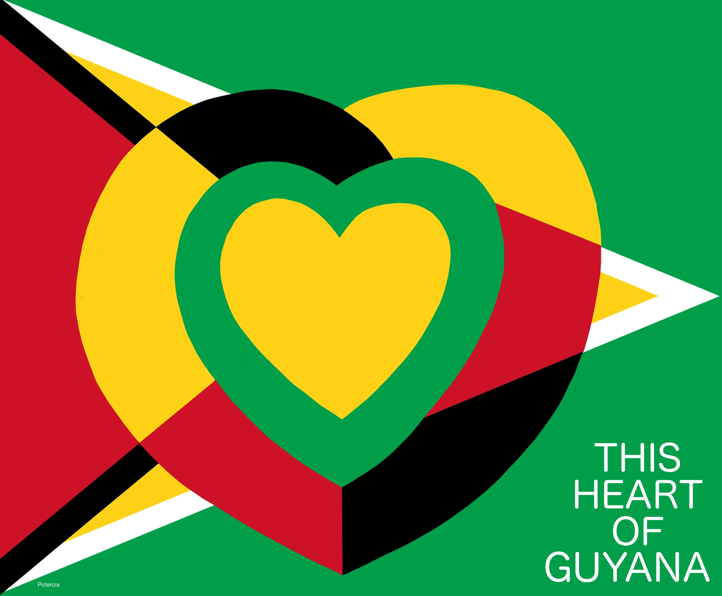 This Heart of Guyana.jpeg