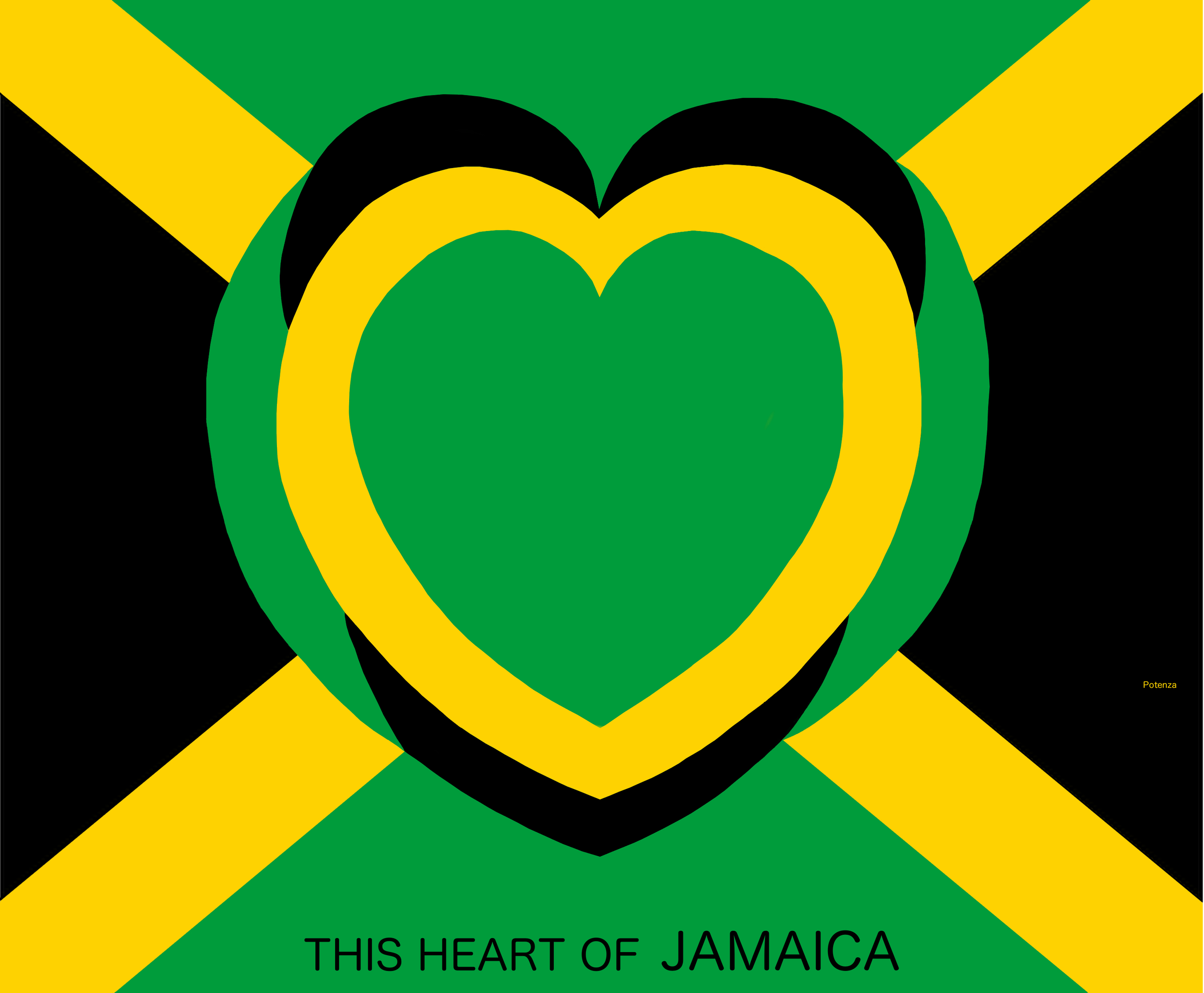 This Heart of Jamaica.jpeg
