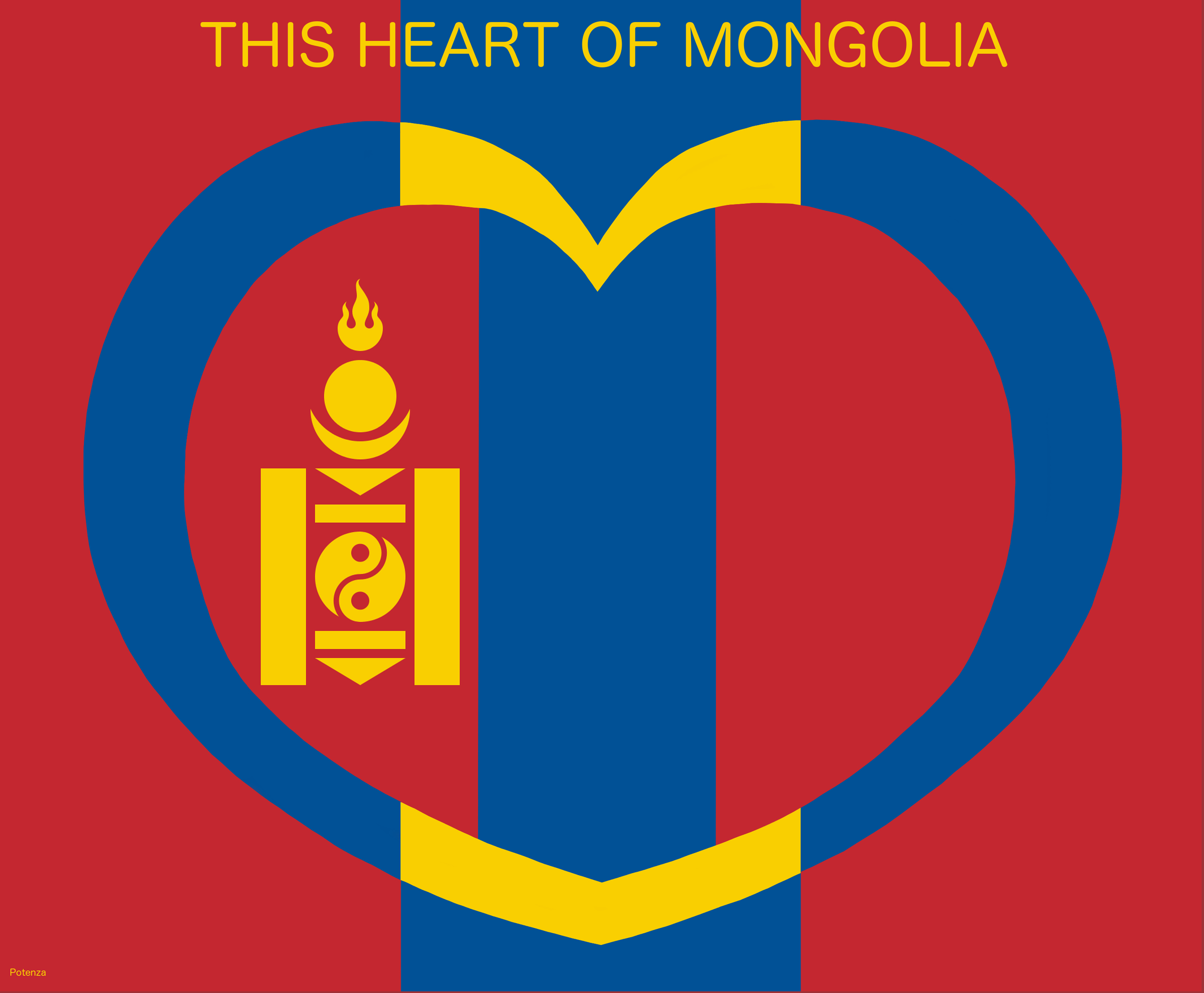 This Heart Of Mongolia.jpeg