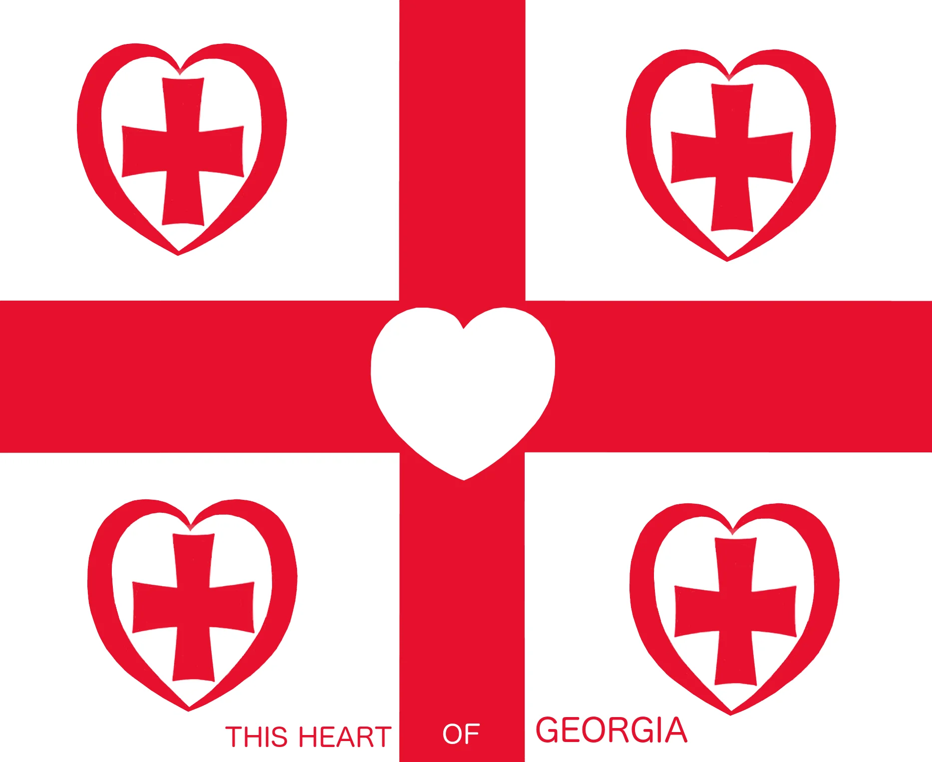 This Heart of Georgia.jpeg