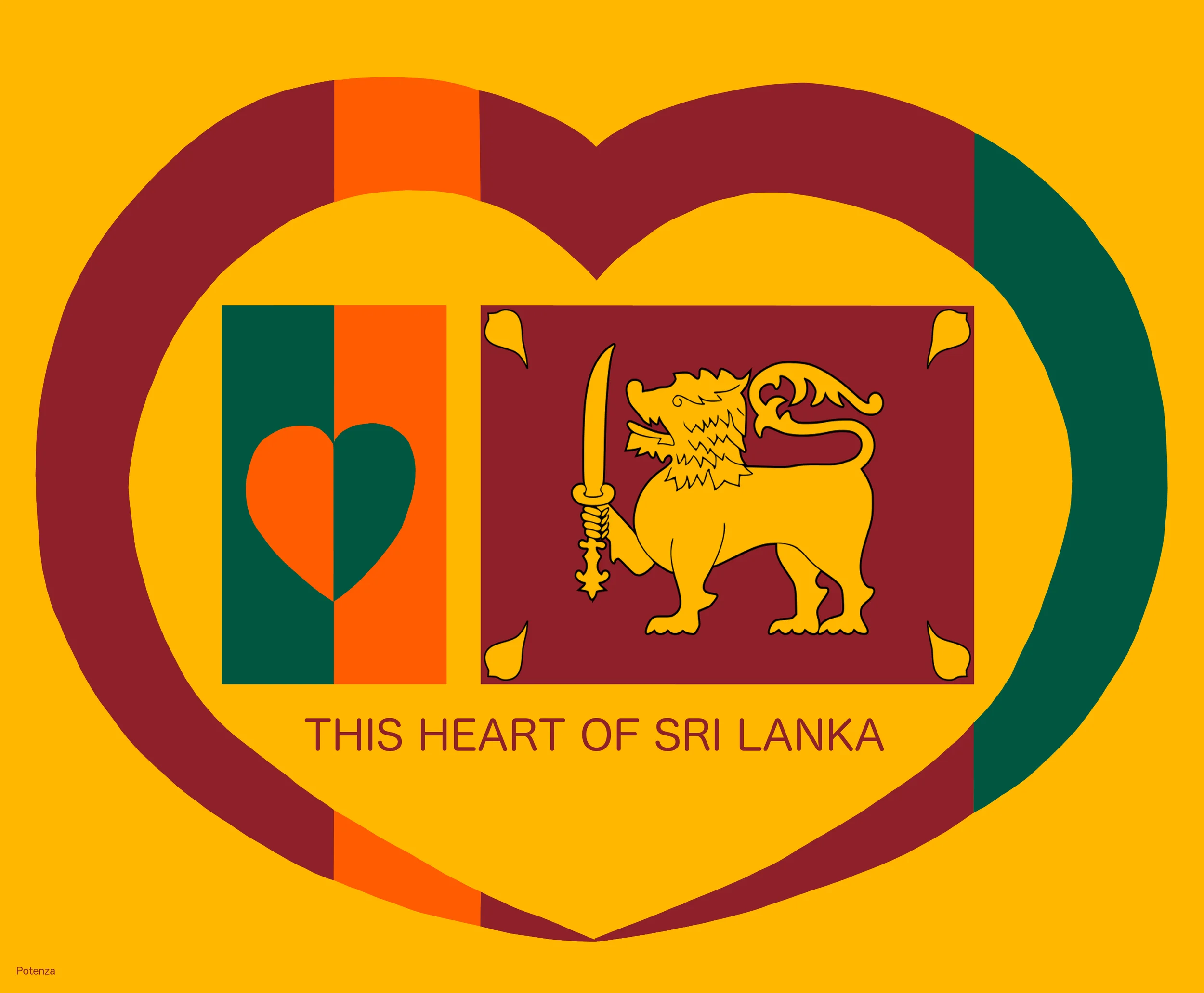 This Heart of Sri Lanka.jpeg