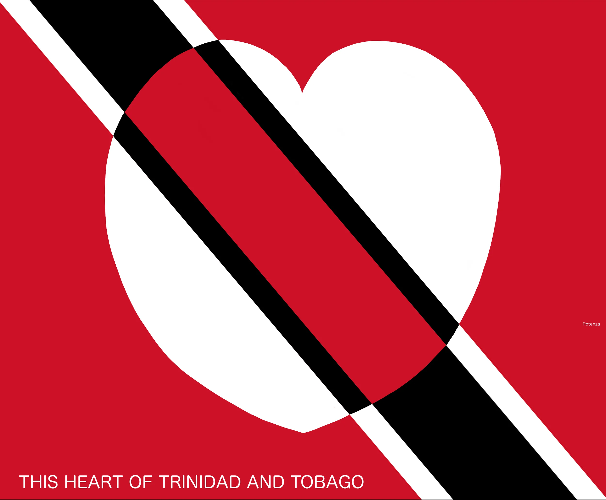 This Heart of Trinidad and Tobago.jpeg