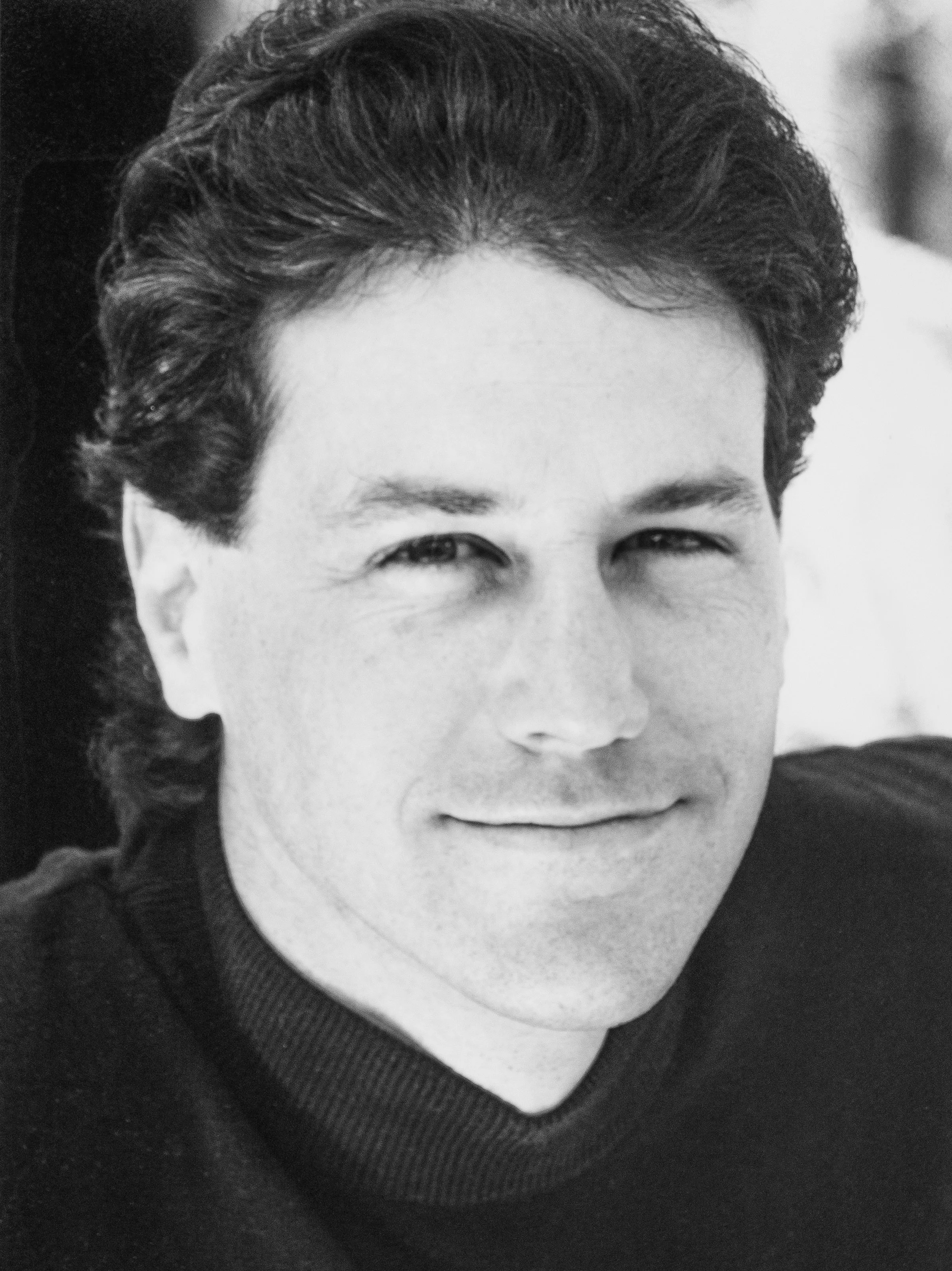 Russ Werth.jpg