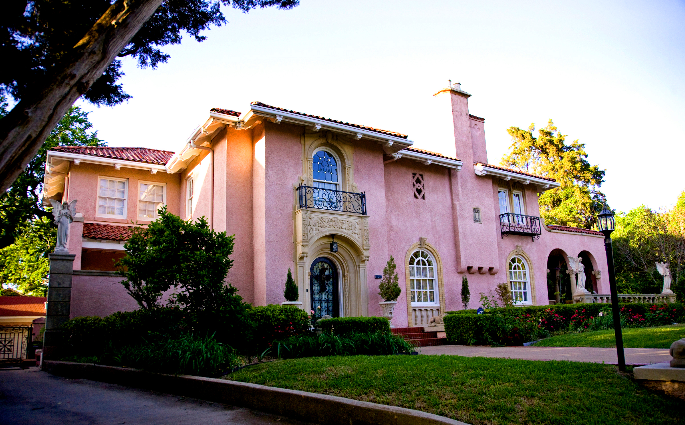 RYAN PLACE WEB 042.jpg