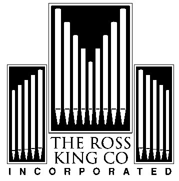 CCRP - Ross King Co Logo.JPG
