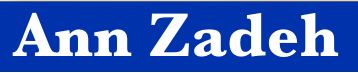 Logo. Ann Zadeh.JPG