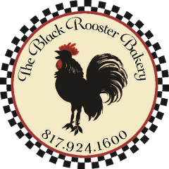 logo. black rooster.png