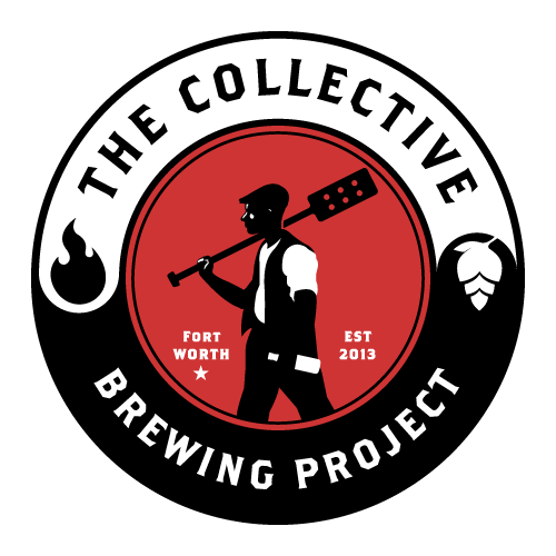 Logo. Collective Brewing.png