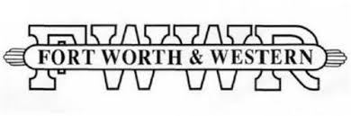 Logo. FWWR.jpg