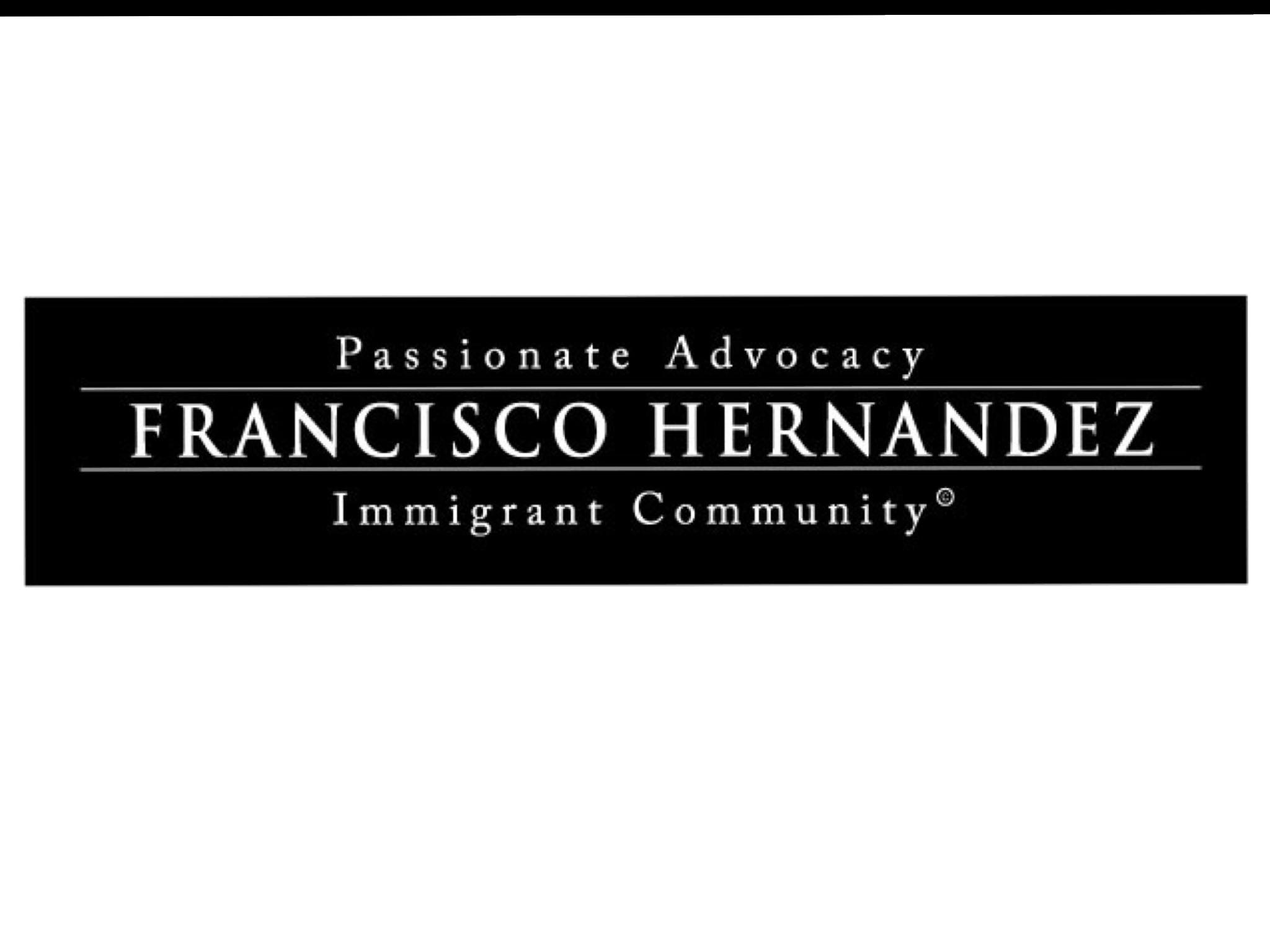 Logo. Hernandez.jpg