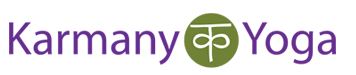 Logo. Karmany Yoga.JPG