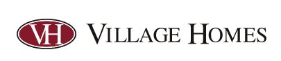 Logo. Village Homes.JPG