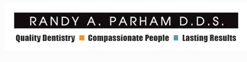 Logo. Randy Parham.JPG