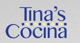 Logo. Tina Cocina.JPG