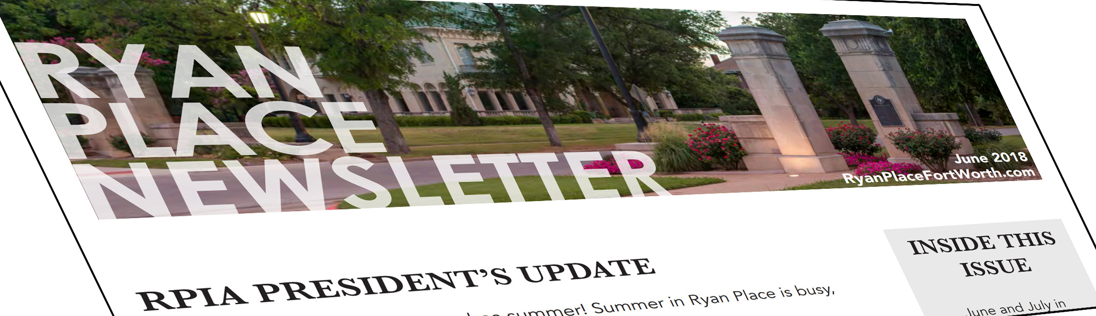 NewsletterHeaderScrnGrbEDITv1.0.jpg