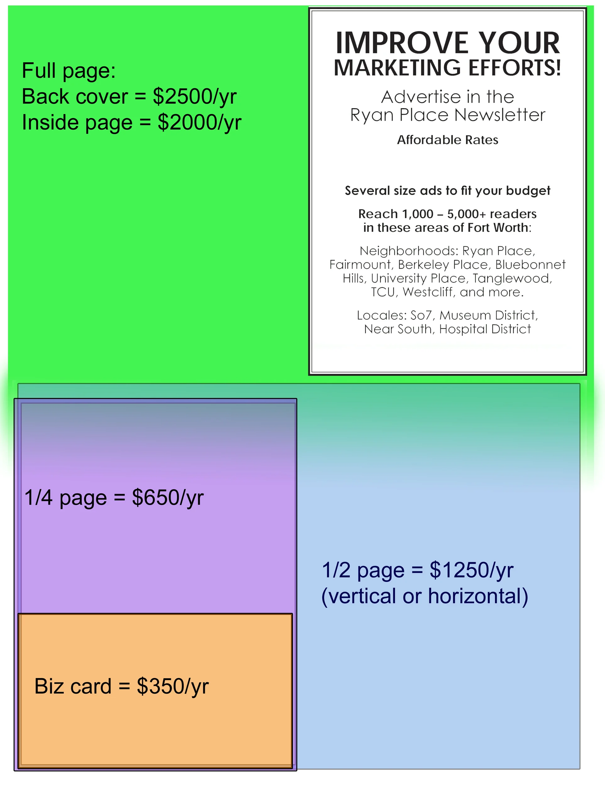 graphic_RATE_CARDv1.0.jpg
