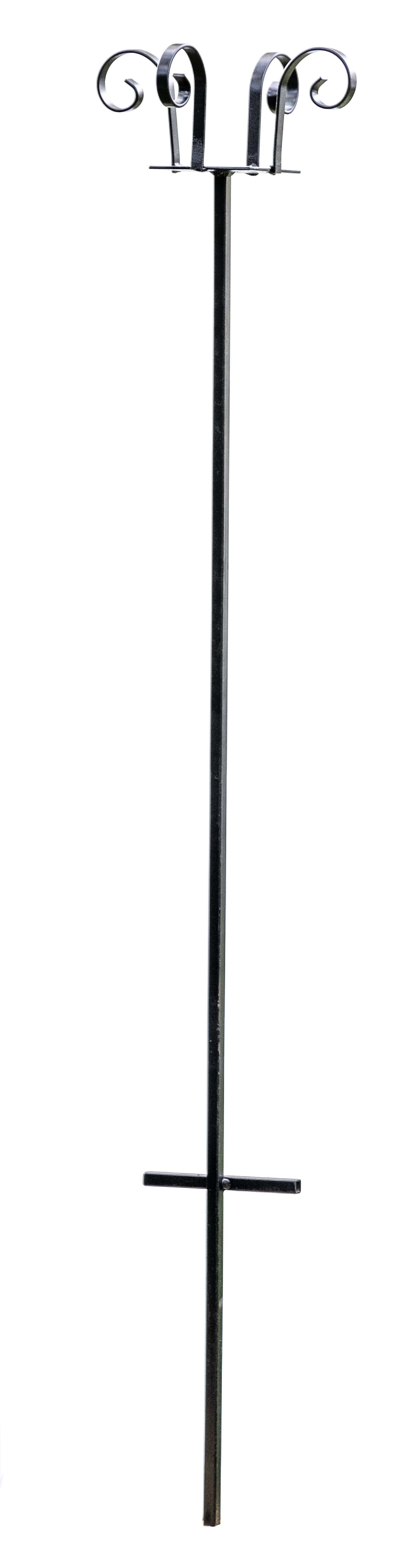 RyanPlace_CandleStick_.jpg