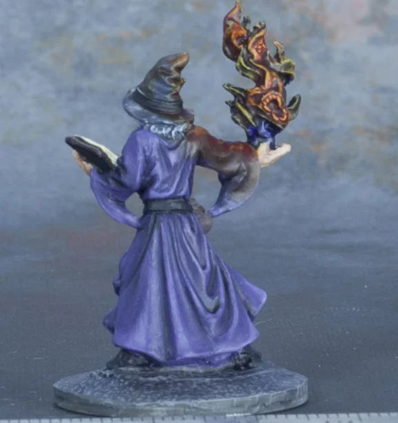 Mage1back.jpg