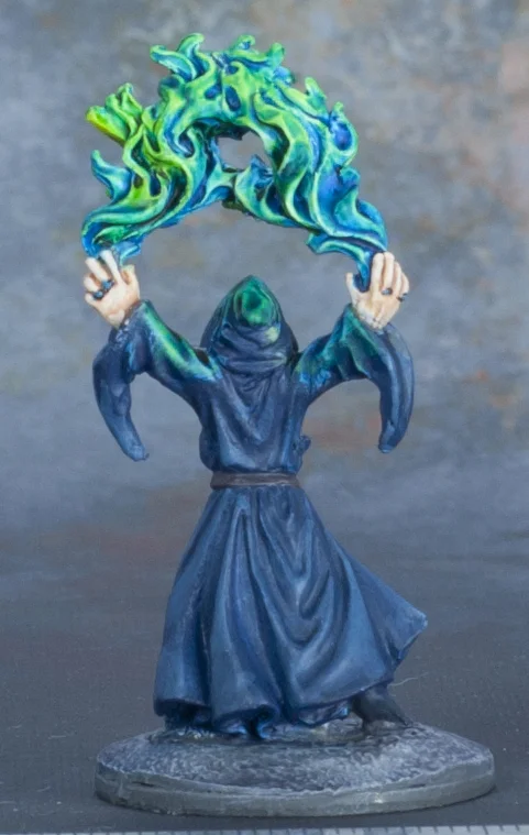 Mage2back.jpg