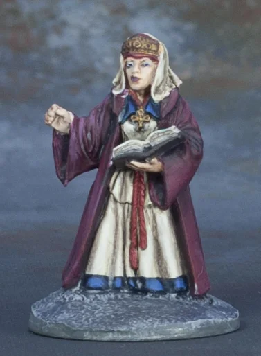 Cleric.jpg