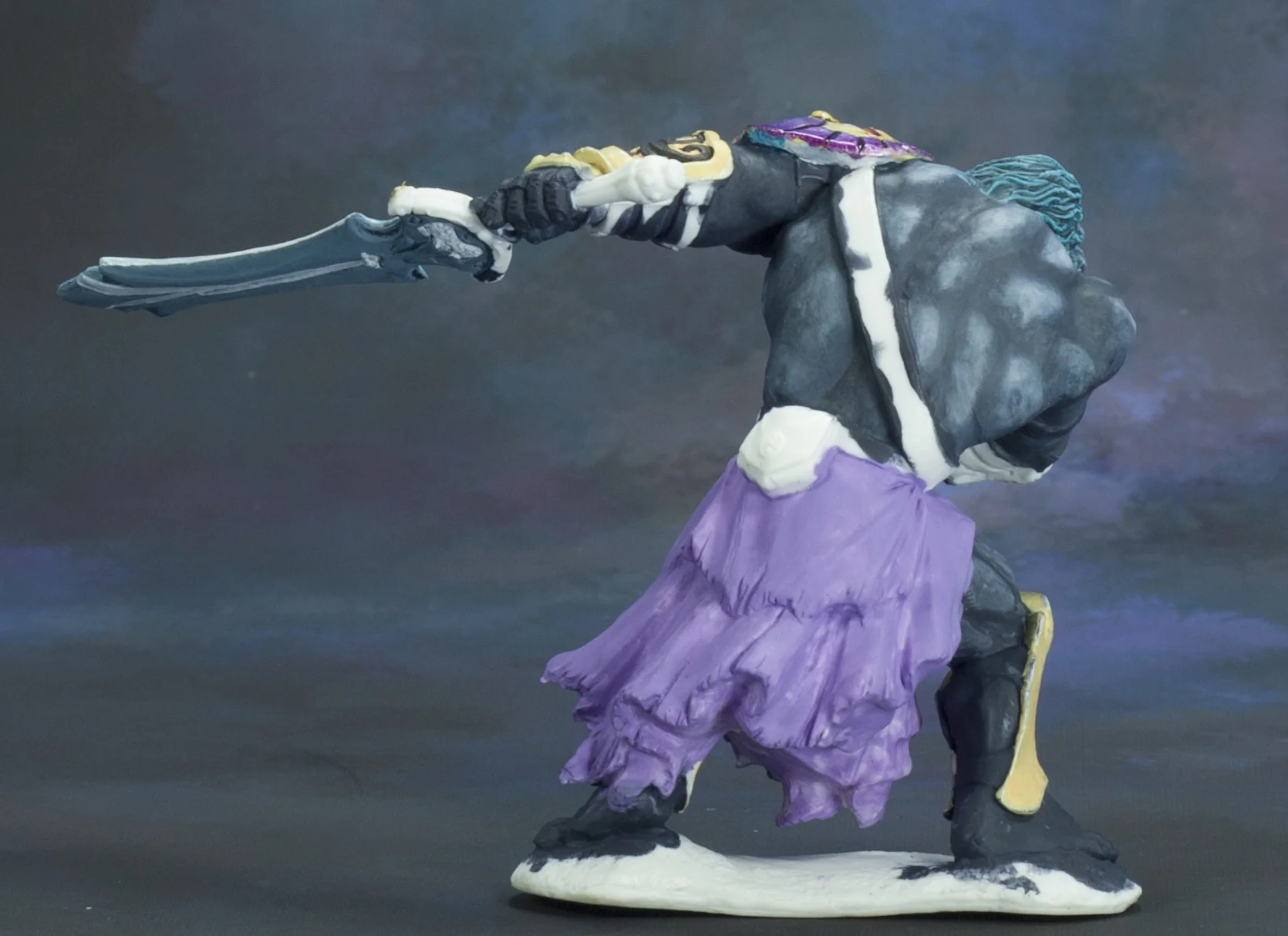 StormGiantWIP3.jpg
