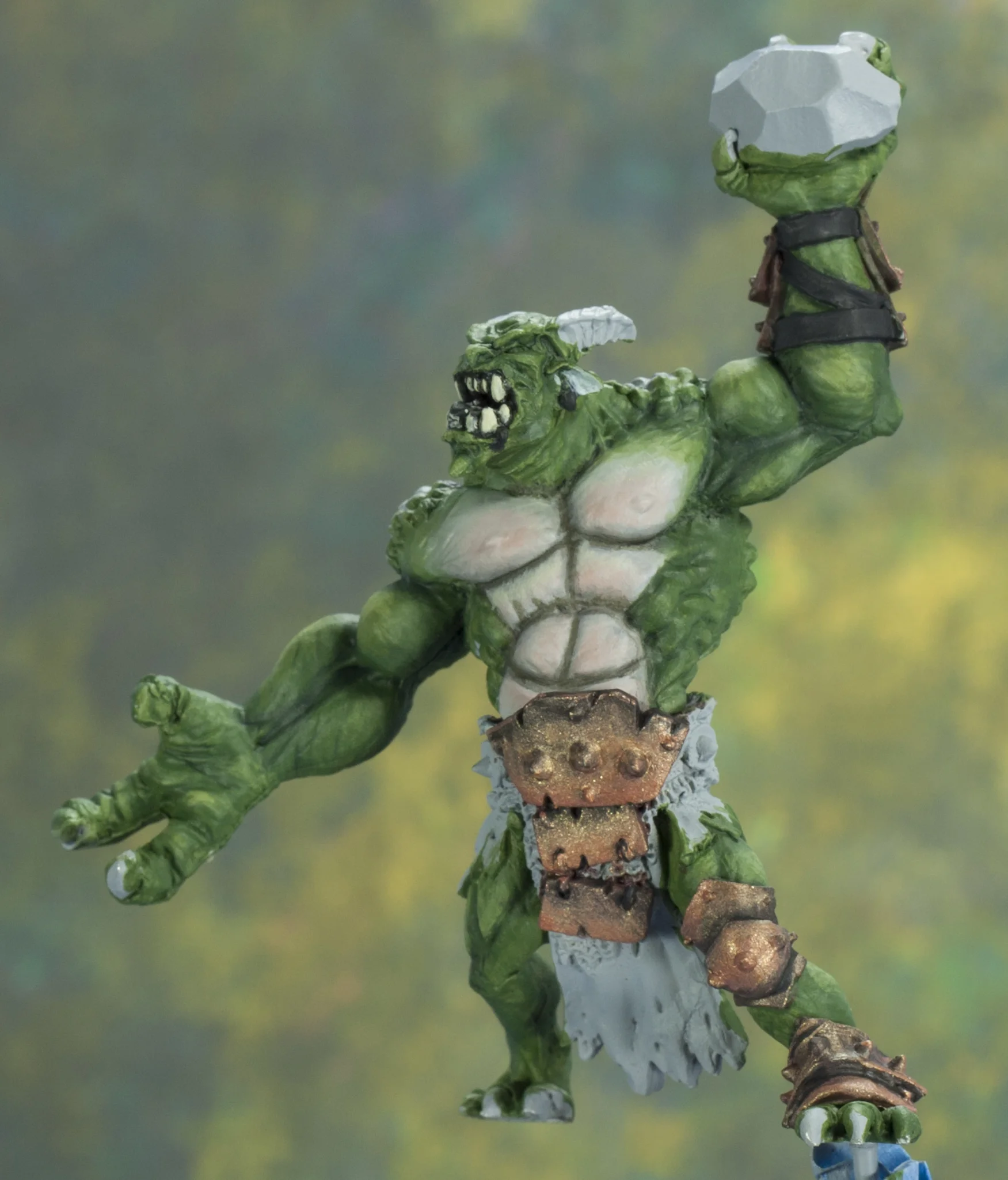 TrollSideFront.jpg