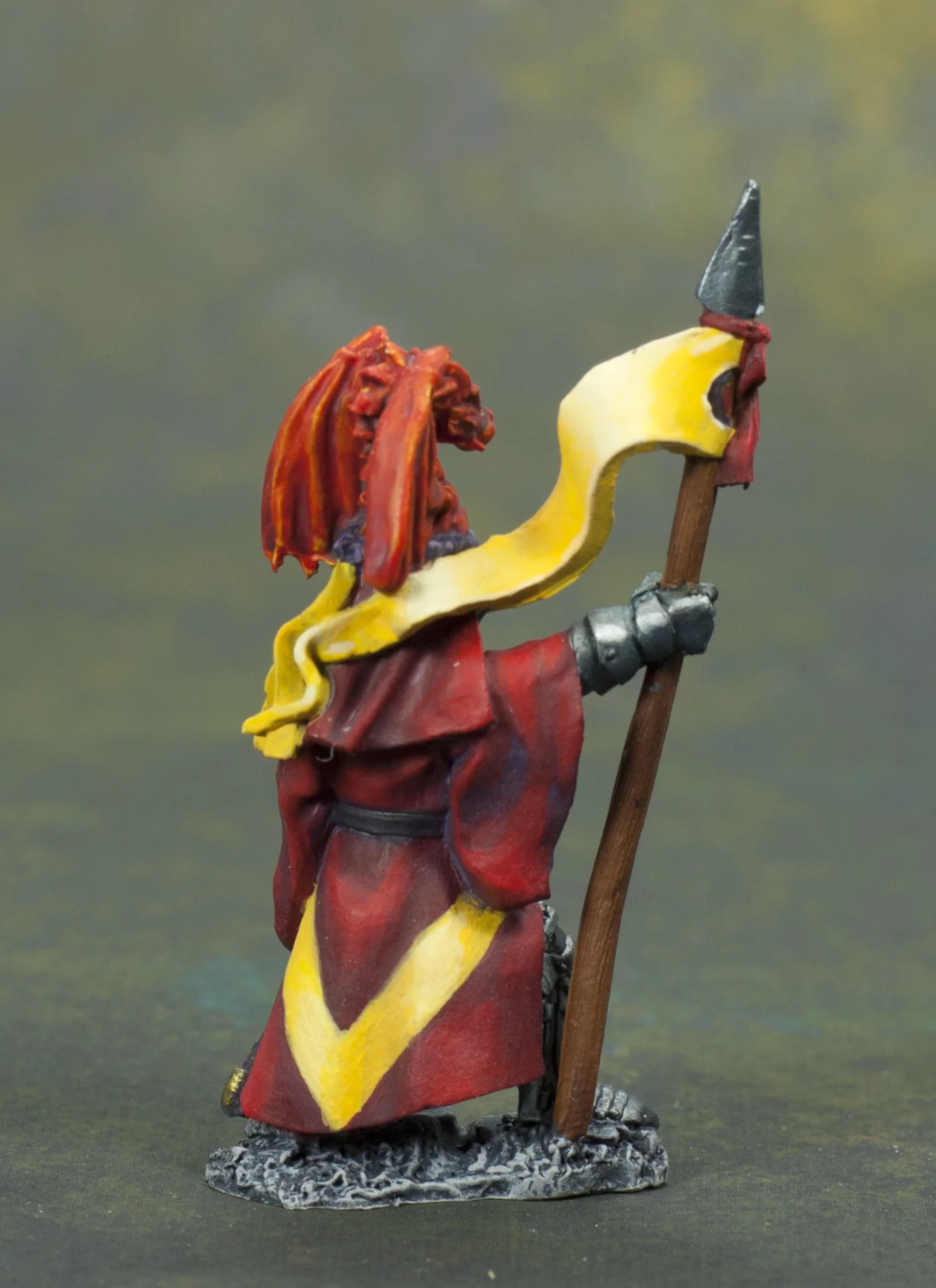 RedKnightB.jpg