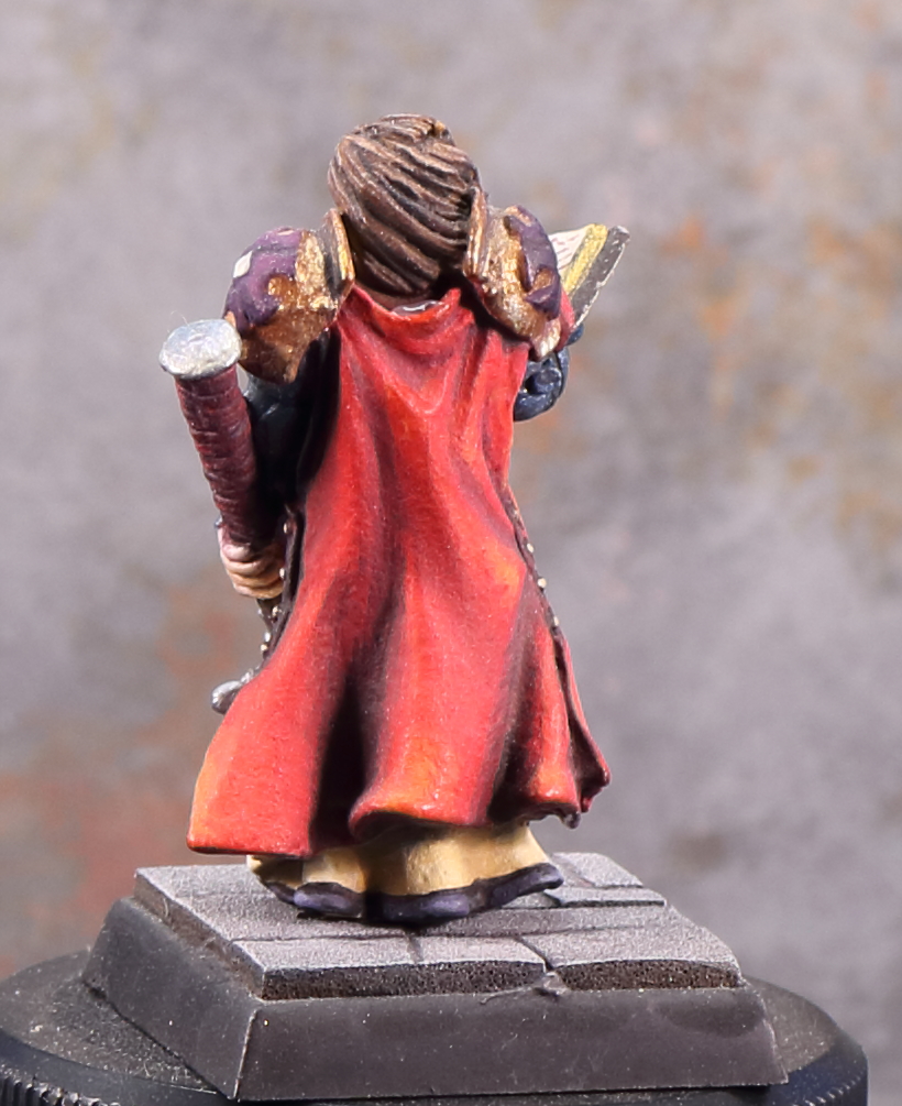 Warlord_00002_20151223.JPG