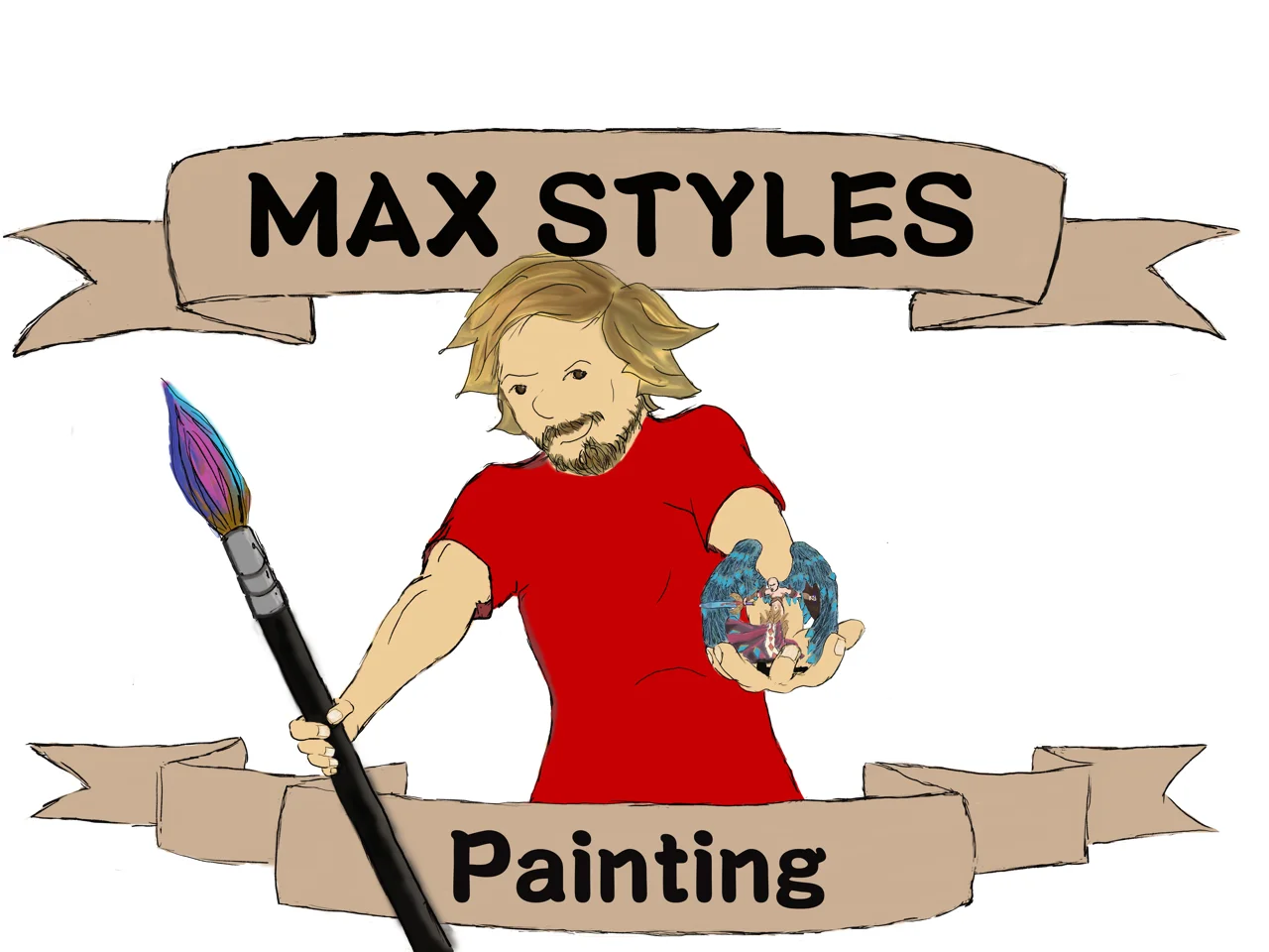 maxstyleslogo.jpg