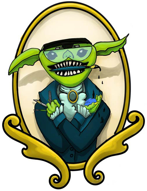 Gobnard Crop.jpg