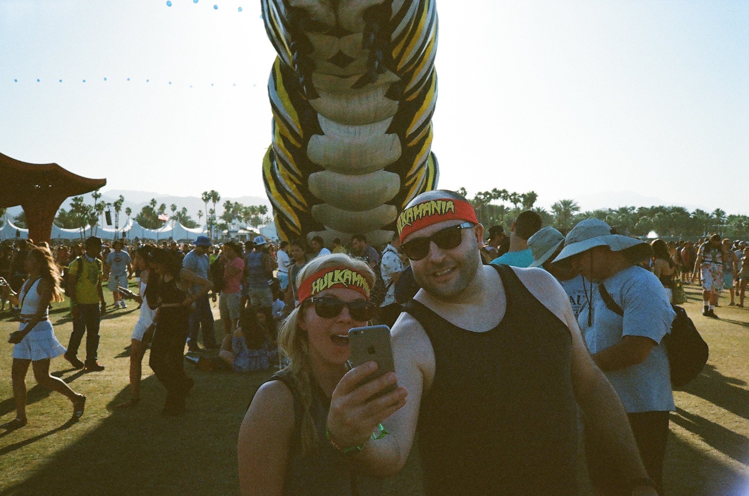 coachella_2015_087.JPG