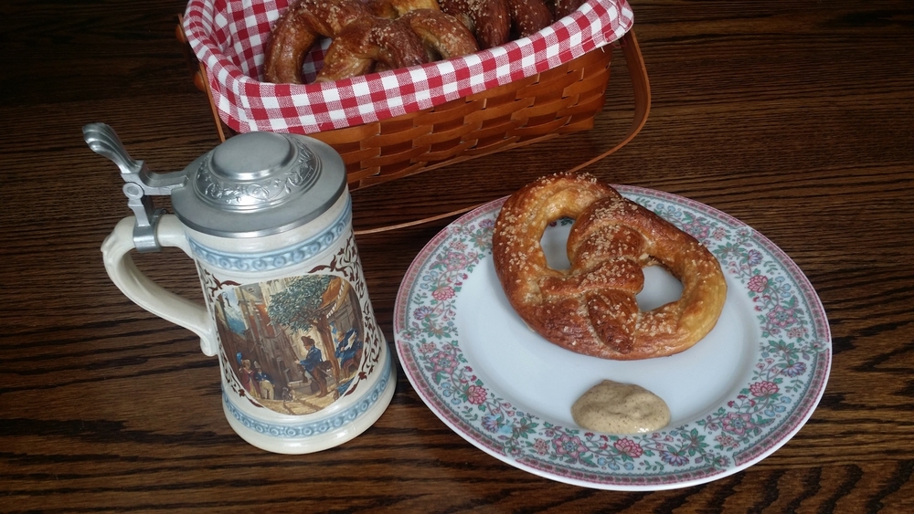 Main_pretzel.jpg