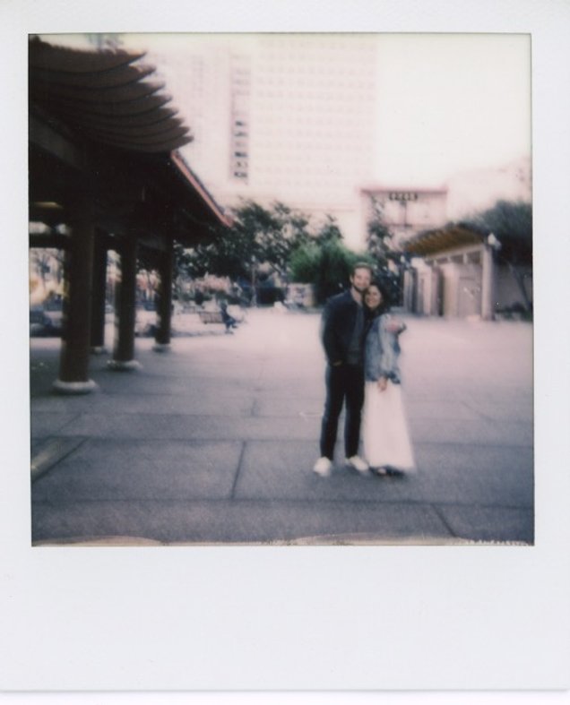 Scan 2.jpeg
