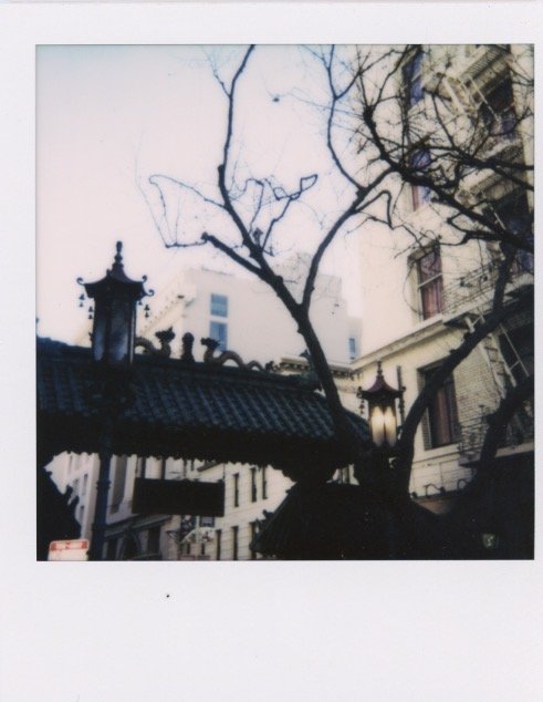 Scan 1.jpeg