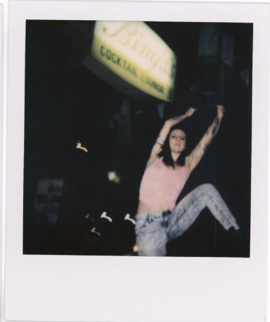 Scan 30.jpeg
